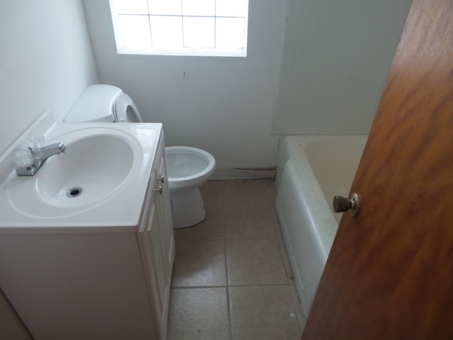 7213 S Spaulding Ave, Chicago, IL 60629 photo 9