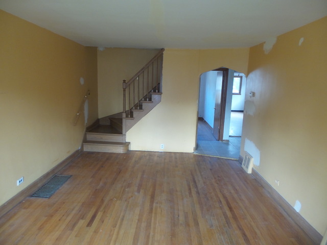 7213 S Spaulding Ave, Chicago, IL 60629 photo 3