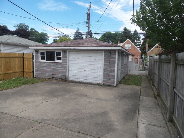 7213 S Spaulding Ave, Chicago, IL 60629 photo 14