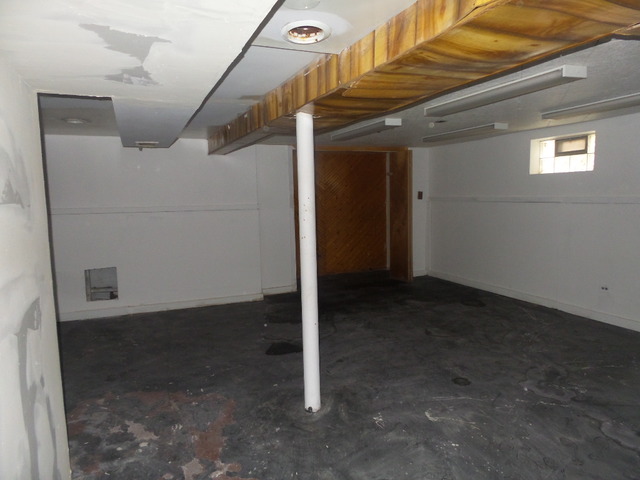 7213 S Spaulding Ave, Chicago, IL 60629 photo 13