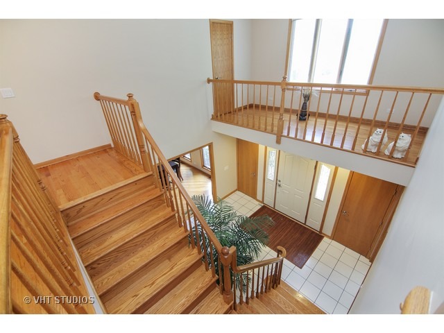 936 Burnham Ct, Glenview, IL 60025 photo 9