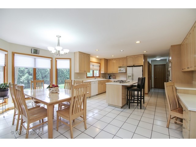 936 Burnham Ct, Glenview, IL 60025 photo 6