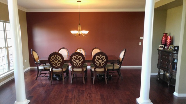 16507 Hidden River Cir, Plainfield, IL 60586 photo 10