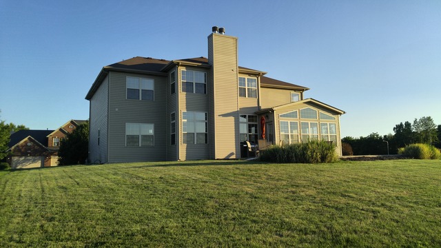 16507 Hidden River Cir, Plainfield, IL 60586 photo 15