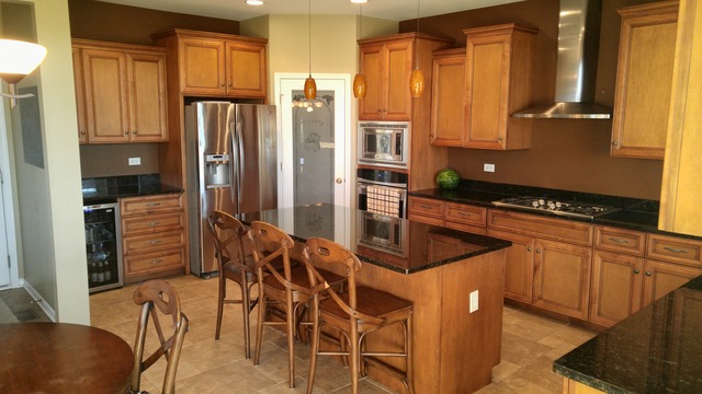 16507 Hidden River Cir, Plainfield, IL 60586 photo 6