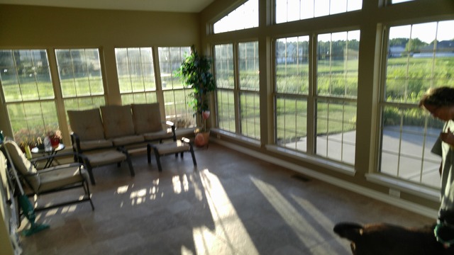 16507 Hidden River Cir, Plainfield, IL 60586 photo 3