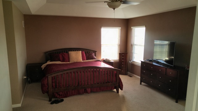 16507 Hidden River Cir, Plainfield, IL 60586 photo 7