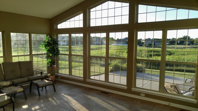 16507 Hidden River Cir, Plainfield, IL 60586 photo 4