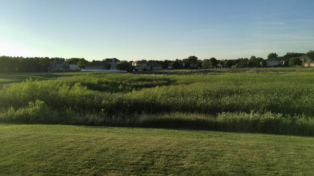 16507 Hidden River Cir, Plainfield, IL 60586 photo 13