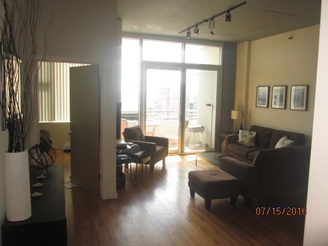 1720 S Michigan Ave #2003, Chicago, IL 60616 photo 4