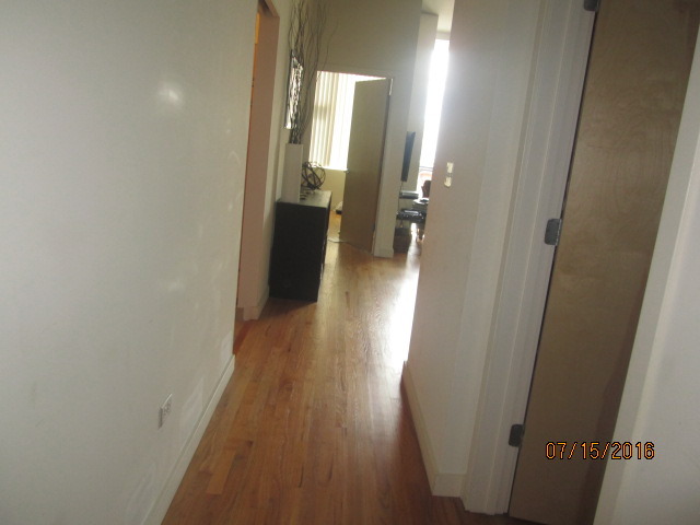 1720 S Michigan Ave #2003, Chicago, IL 60616 photo 6