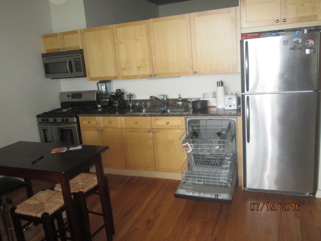 1720 S Michigan Ave #2003, Chicago, IL 60616 photo 7