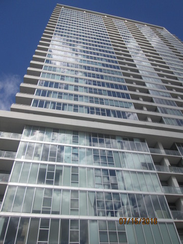 1720 S Michigan Ave #2003, Chicago, IL 60616 photo 2