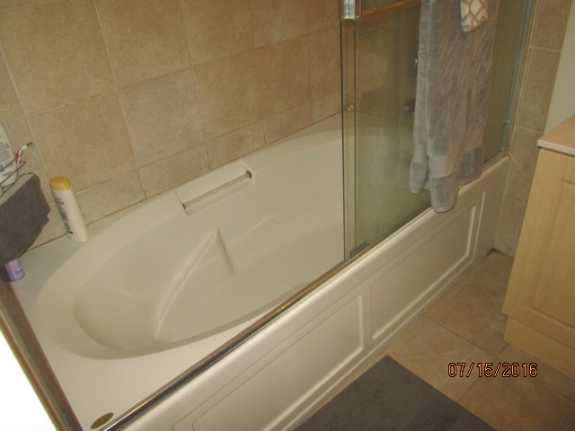 1720 S Michigan Ave #2003, Chicago, IL 60616 photo 10