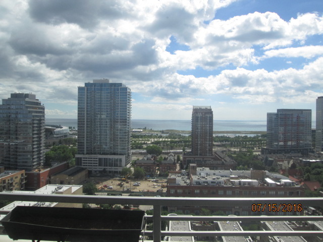 1720 S Michigan Ave #2003, Chicago, IL 60616 photo 14