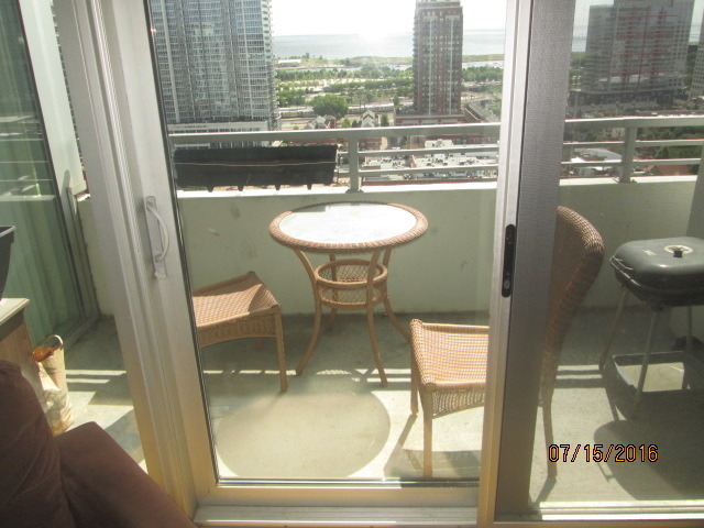 1720 S Michigan Ave #2003, Chicago, IL 60616 photo 5
