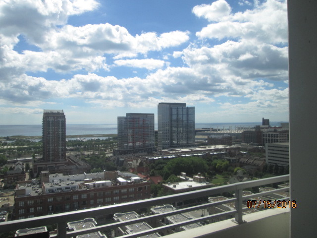 1720 S Michigan Ave #2003, Chicago, IL 60616 photo 13