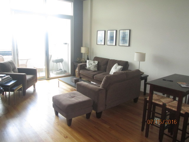 1720 S Michigan Ave #2003, Chicago, IL 60616 photo 3
