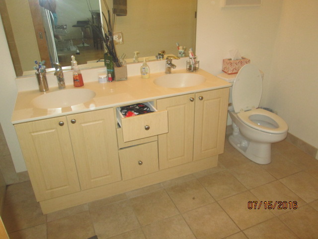 1720 S Michigan Ave #2003, Chicago, IL 60616 photo 9