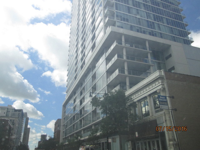 1720 S Michigan Ave #2003, Chicago, IL 60616 photo 1