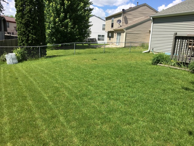 1981 Castle Pines Cir, Elgin, IL 60123 photo 22