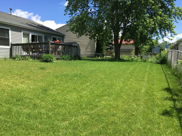 1981 Castle Pines Cir, Elgin, IL 60123 photo 23