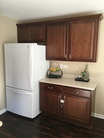 1981 Castle Pines Cir, Elgin, IL 60123 photo 7