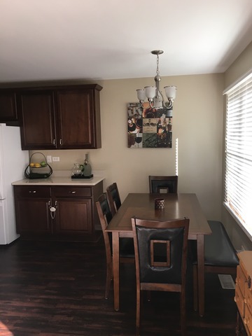 1981 Castle Pines Cir, Elgin, IL 60123 photo 6