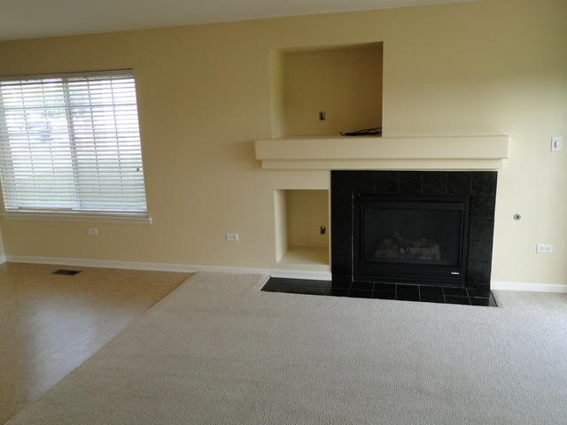 605 Briarcliff Dr, Minooka, IL 60447 photo 5