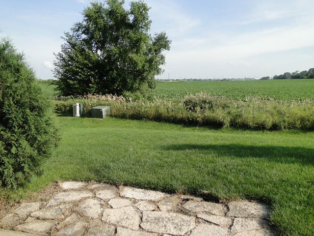 605 Briarcliff Dr, Minooka, IL 60447 photo 21