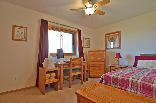 1403 N Rt 23 Hwy, Marengo, IL 60152 photo 11