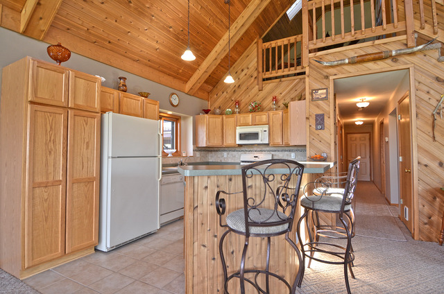 1403 N Rt 23 Hwy, Marengo, IL 60152 photo 9