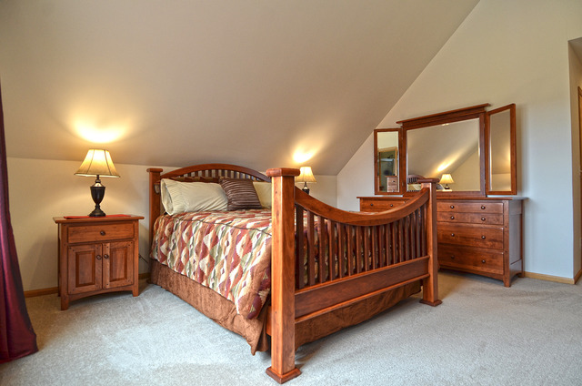 1403 N Rt 23 Hwy, Marengo, IL 60152 photo 16