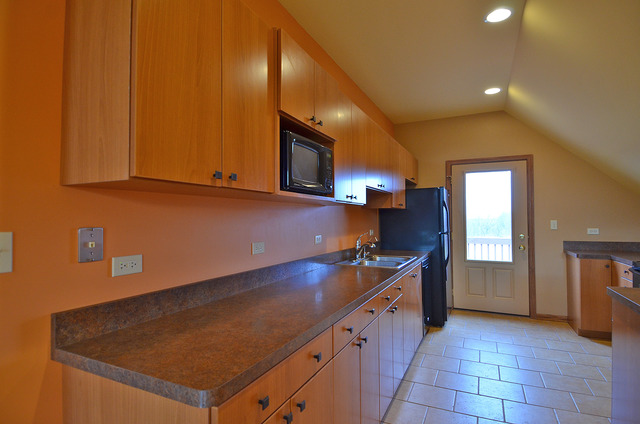 1403 N Rt 23 Hwy, Marengo, IL 60152 photo 12
