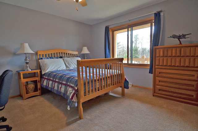 1403 N Rt 23 Hwy, Marengo, IL 60152 photo 15