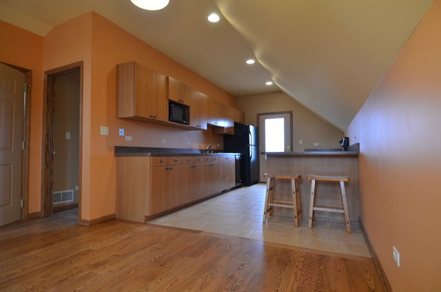1403 N Rt 23 Hwy, Marengo, IL 60152 photo 13