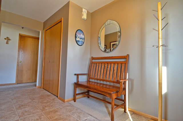 1403 N Rt 23 Hwy, Marengo, IL 60152 photo 10