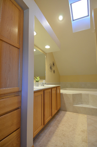 1403 N Rt 23 Hwy, Marengo, IL 60152 photo 18