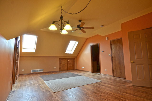1403 N Rt 23 Hwy, Marengo, IL 60152 photo 14