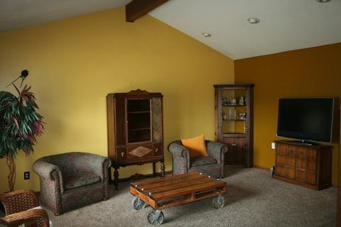 3205 W Lorient Dr, Mchenry, IL 60050 photo 7