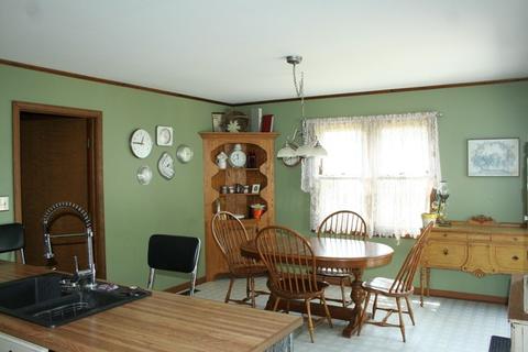 3205 W Lorient Dr, Mchenry, IL 60050 photo 5