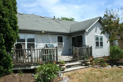3205 W Lorient Dr, Mchenry, IL 60050 photo 20