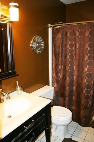 3205 W Lorient Dr, Mchenry, IL 60050 photo 13