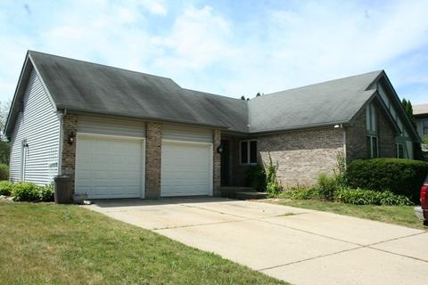 3205 W Lorient Dr, Mchenry, IL 60050 photo 1