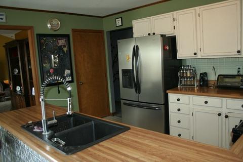 3205 W Lorient Dr, Mchenry, IL 60050 photo 9