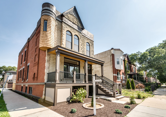 600 E 42nd St, Chicago, IL 60653 photo 3