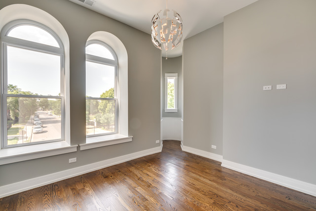 600 E 42nd St, Chicago, IL 60653 photo 13