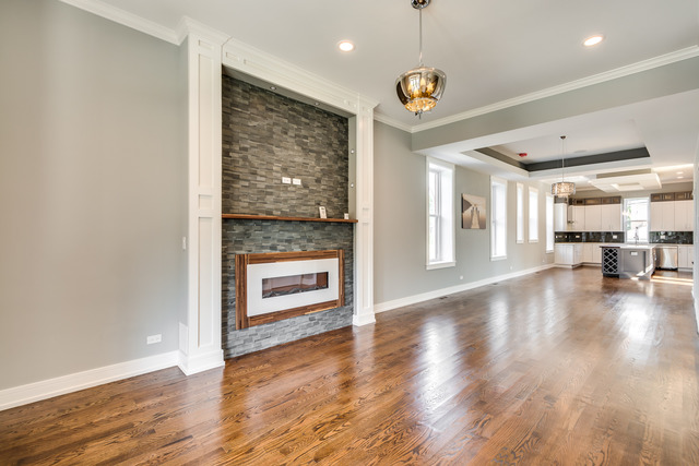 600 E 42nd St, Chicago, IL 60653 photo 12
