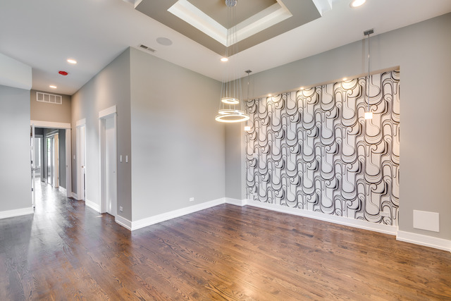 600 E 42nd St, Chicago, IL 60653 photo 14