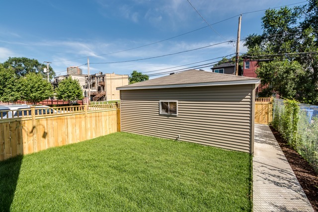 600 E 42nd St, Chicago, IL 60653 photo 23